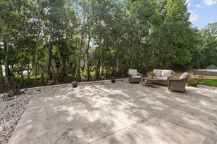 W6591 Ethan Dr, Appleton, WI 54915 - Photo 45