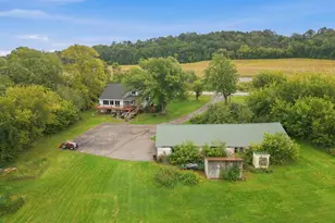 N9140 Hwy 151, Fond du Lac, WI 54937 - Photo 37