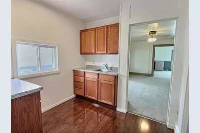 610 W Irving Avenue, Oshkosh, WI 54901 - Photo 25