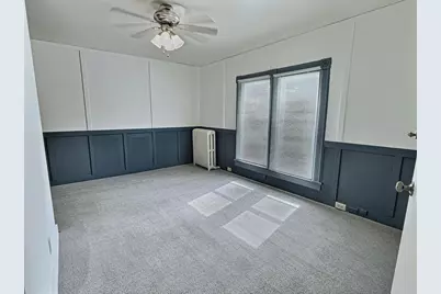 610 W Irving Avenue, Oshkosh, WI 54901 - Photo 17