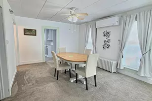610 W Irving Ave, Oshkosh, WI 54901 - Photo 7