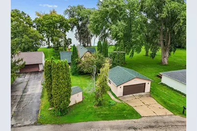 N8629 Shady Drive, Fond du Lac, WI 54937 - Photo 43