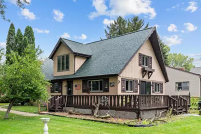 N8629 Shady Drive, Fond du Lac, WI 54937 - Photo 33