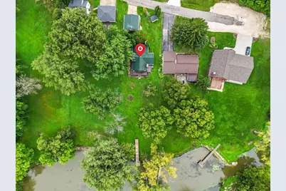 N8629 Shady Drive, Fond du Lac, WI 54937 - Photo 45