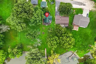N8629 Shady Dr, Fond du Lac, WI 54937 - Photo 45