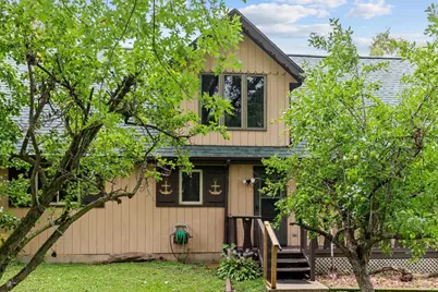 N8629 Shady Drive, Fond du Lac, WI 54937 - Photo 51