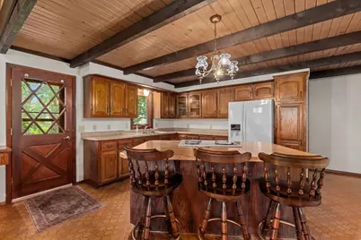 N8629 Shady Drive, Fond du Lac, WI 54937 - Photo 7