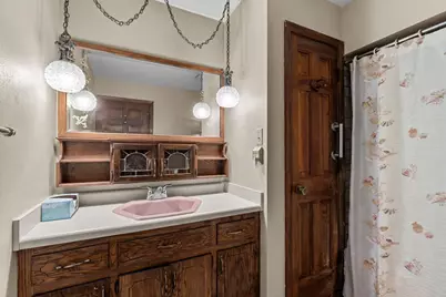 N8629 Shady Drive, Fond du Lac, WI 54937 - Photo 23