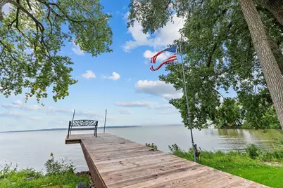N8629 Shady Drive, Fond du Lac, WI 54937 - Photo 39