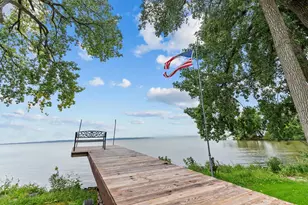 N8629 Shady Dr, Fond du Lac, WI 54937 - Photo 39