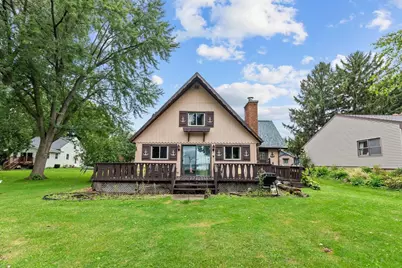 N8629 Shady Drive, Fond du Lac, WI 54937 - Photo 37