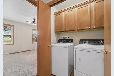 10 S Royal Avenue, Fond du Lac, WI 54935 - Photo 19