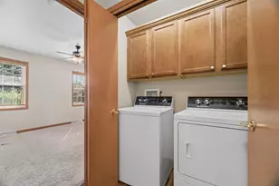 10 S Royal Ave, Fond du Lac, WI 54935 - Photo 19