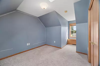 10 S Royal Avenue, Fond du Lac, WI 54935 - Photo 25