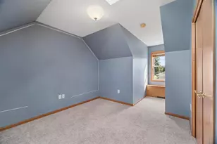 10 S Royal Ave, Fond du Lac, WI 54935 - Photo 25