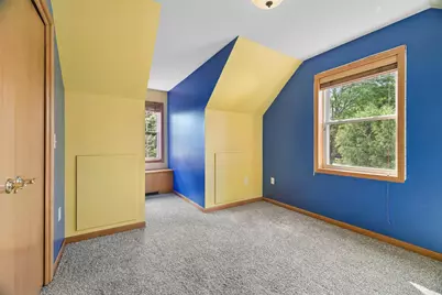 10 S Royal Avenue, Fond du Lac, WI 54935 - Photo 29