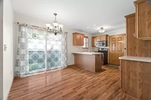 10 S Royal Ave, Fond du Lac, WI 54935 - Photo 11