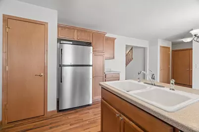 10 S Royal Avenue, Fond du Lac, WI 54935 - Photo 15