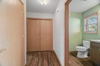10 S Royal Avenue, Fond du Lac, WI 54935 - Photo 17