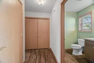 10 S Royal Ave, Fond du Lac, WI 54935 - Photo 17