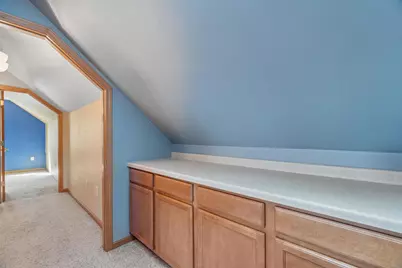 10 S Royal Avenue, Fond du Lac, WI 54935 - Photo 27