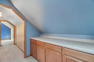 10 S Royal Ave, Fond du Lac, WI 54935 - Photo 27