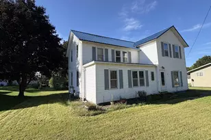240 E State St, Bonduel, WI 54107 - Photo 29