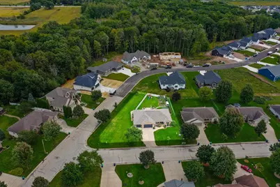 2403 Antares Terrace, Green Bay, WI 54311 - Photo 47