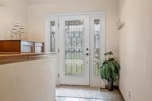 2403 Antares Terrace, Green Bay, WI 54311 - Photo 25