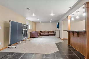 2403 Antares Terrace, Green Bay, WI 54311 - Photo 29
