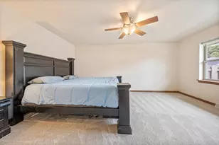 2403 Antares Terrace, Green Bay, WI 54311 - Photo 15