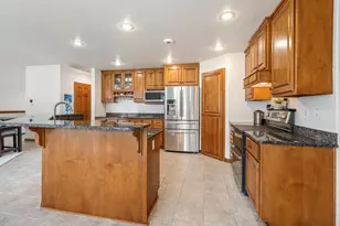 2403 Antares Terrace, Green Bay, WI 54311 - Photo 11