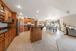 2403 Antares Terrace, Green Bay, WI 54311 - Photo 9