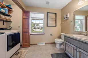 2403 Antares Terrace, Green Bay, WI 54311 - Photo 21