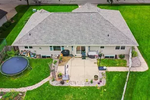 2403 Antares Terrace, Green Bay, WI 54311 - Photo 43