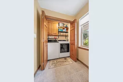 2403 Antares Terrace, Green Bay, WI 54311 - Photo 23