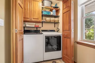 2403 Antares Terrace, Green Bay, WI 54311 - Photo 23