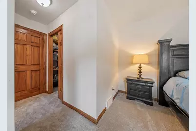 2403 Antares Terrace, Green Bay, WI 54311 - Photo 17