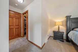 2403 Antares Terrace, Green Bay, WI 54311 - Photo 17