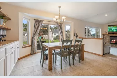 2403 Antares Terrace, Green Bay, WI 54311 - Photo 7