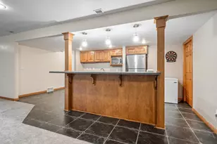 2403 Antares Terrace, Green Bay, WI 54311 - Photo 27