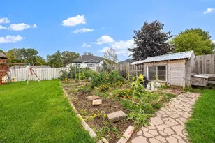 2403 Antares Terrace, Green Bay, WI 54311 - Photo 41
