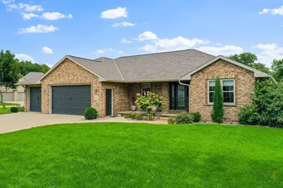 2403 Antares Terrace, Green Bay, WI 54311 - Photo 49