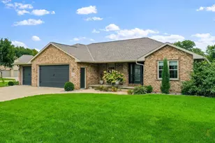 2403 Antares Terrace, Green Bay, WI 54311 - Photo 49