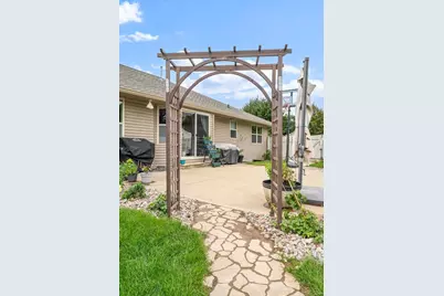 2403 Antares Terrace, Green Bay, WI 54311 - Photo 39