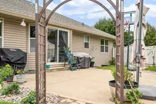 2403 Antares Terrace, Green Bay, WI 54311 - Photo 39