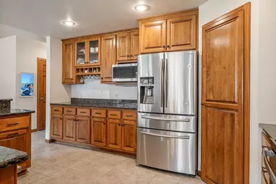 2403 Antares Terrace, Green Bay, WI 54311 - Photo 13