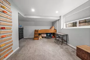 2403 Antares Terrace, Green Bay, WI 54311 - Photo 31