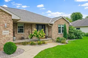 2403 Antares Terrace, Green Bay, WI 54311 - Photo 3
