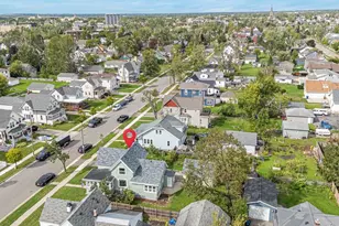 410 Naymut St, Menasha, WI 54952 - Photo 35